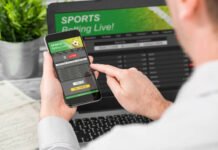 Selecting the Best Betting Exchange Legal Online Betting Singapore
