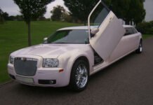 Variables to Think About When Making Use of Limousine Hire Solutions Banbury limo hire