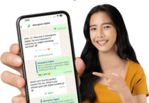 Why Your Business Needs WhatsApp API Now