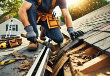 Why Regular Gutter Maintenance Is Crucial in McLean, VA