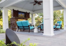 Elevate Your Audio Experience: Discover the Power of Legacy Audio Harmony with Expert Sound Specialists