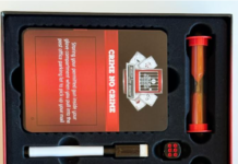 Educating the Next Generation About Law Through CRIME NO CRIME