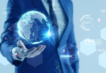 Sovereign Wealth Funds’ Strategic Growth: Dubai Investment Fund