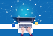 How Dot Net Development Services Improve Web Apps