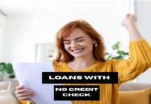 Can You Get Payday Loans with Bad Credit? Yes – Here’s How
