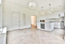 How to Find the Best Painter in London When You Want to Revamp Your Home