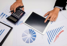 Mastering Margins: How to Use a Profit Calculator for Better Trading Insights