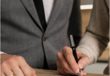 Safeguard Your Love and Your Assets: Why a Cohabitation Agreement in Vancouver Is a Good Idea for Modern Couples