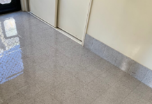 Top Flooring Options for Chemical-Resistant Industrial Spaces