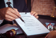 Understanding Merchant Cash Advance: What it Means and How It Works in Delaware