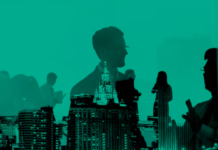 How Bangalore’s Full Stack Job Market Compares to Other Indian Cities