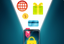 Buy Verified Cash App Accounts – 100% Secure & Instant Delivery