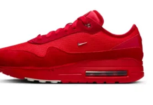 כיצד לקנות נעלי ספורט באינטרנט בבטחה: מדריך מקיף