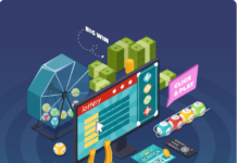 היתרונות של שימוש באפשרות פוקר עם העברות בנקאיות