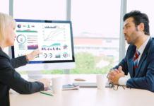 Business Acumen for Data Analysts Working in Bengaluru Companies