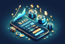 Count Bonus Wagering Fast: Turn Rollover into Real Cost