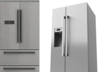 Reliable Repair Solutions For Viking And GE Appliance Issues