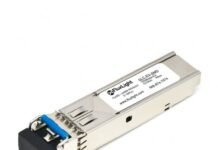 Locating the appropriate technology in the Middle East markets