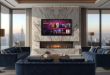 Expert TV Installation Toronto for Any Brand