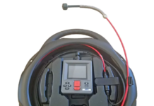 Can a Borescope Be Repaired?