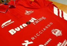 Elevate Workplace Style with Tailored Work Shirts and Uniforms