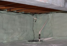 Why the Space Beneath Your Home Deserves Real Attention Now