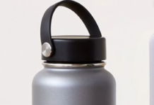 Top Artistic Character Stickers That Add Personality to Everyday Essentials